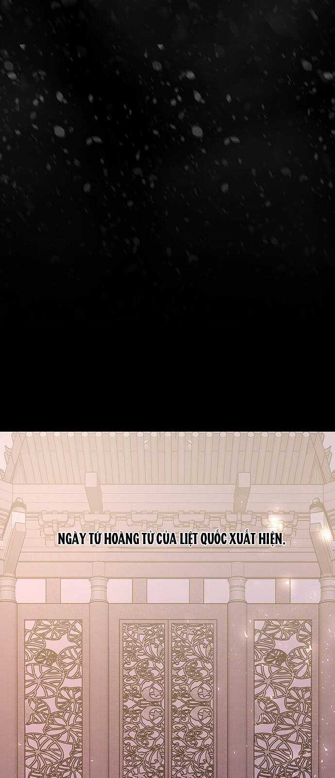 Thái Tử Myolyeong - Chapter 57.2 - Trang 6