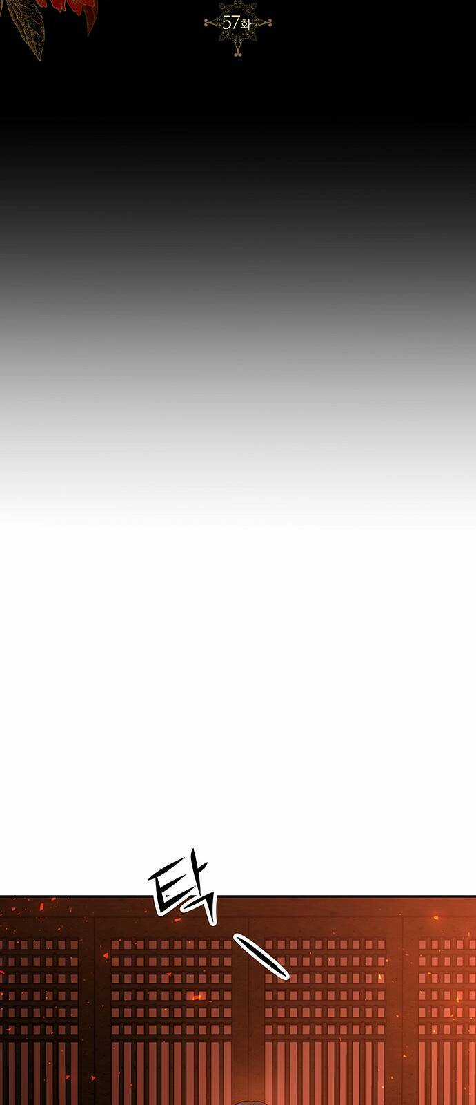 Thái Tử Myolyeong - Chapter 57.2 - Trang 54