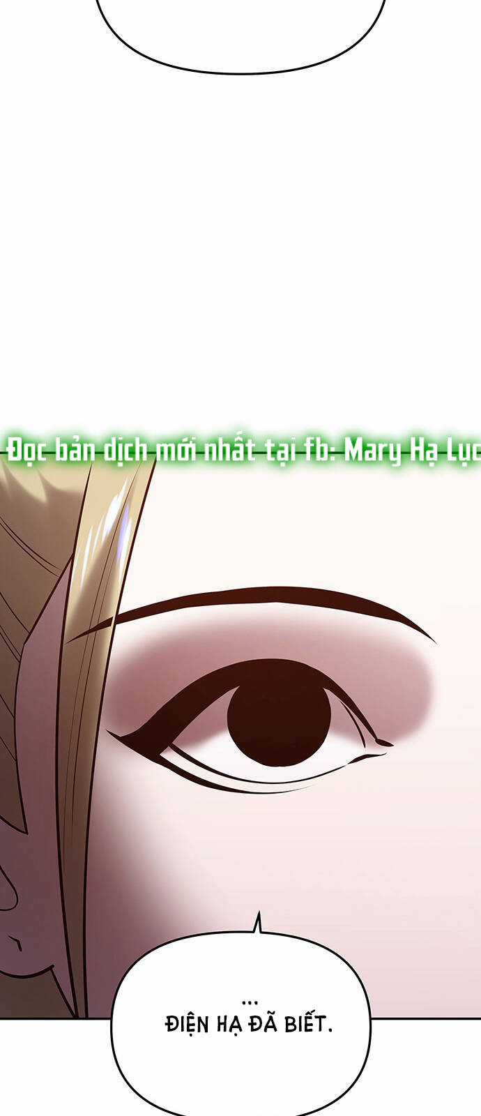 Thái Tử Myolyeong - Chapter 57.2 - Trang 58