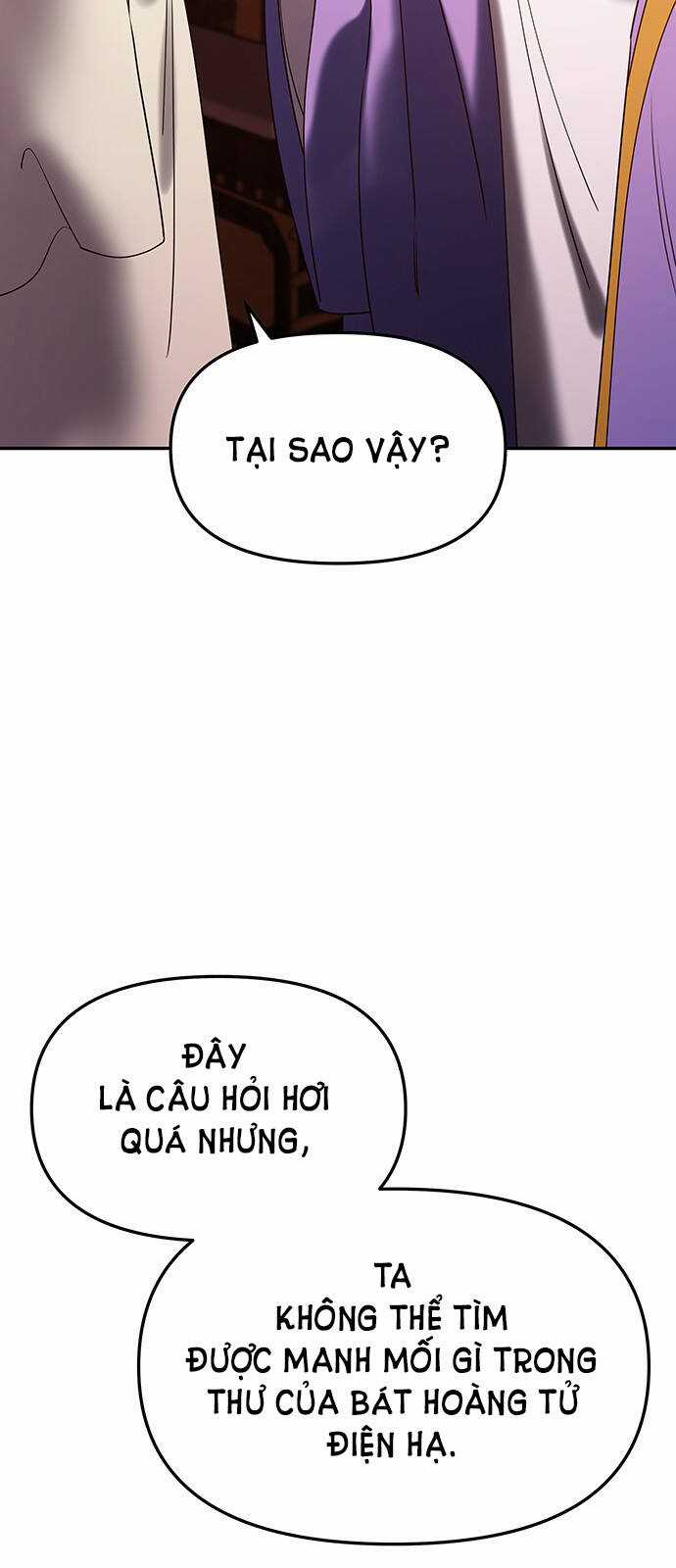 Thái Tử Myolyeong - Chapter 57.2 - Trang 60