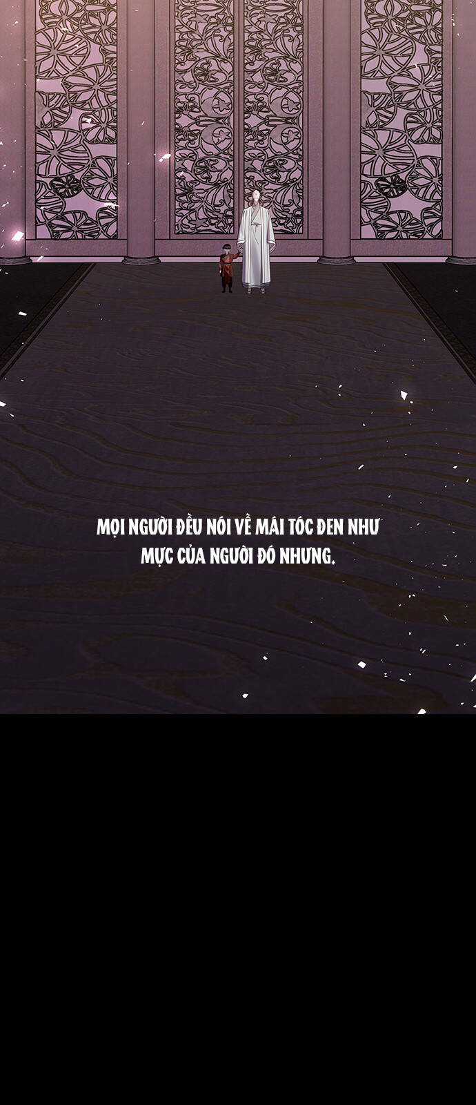 Thái Tử Myolyeong - Chapter 57.2 - Trang 7