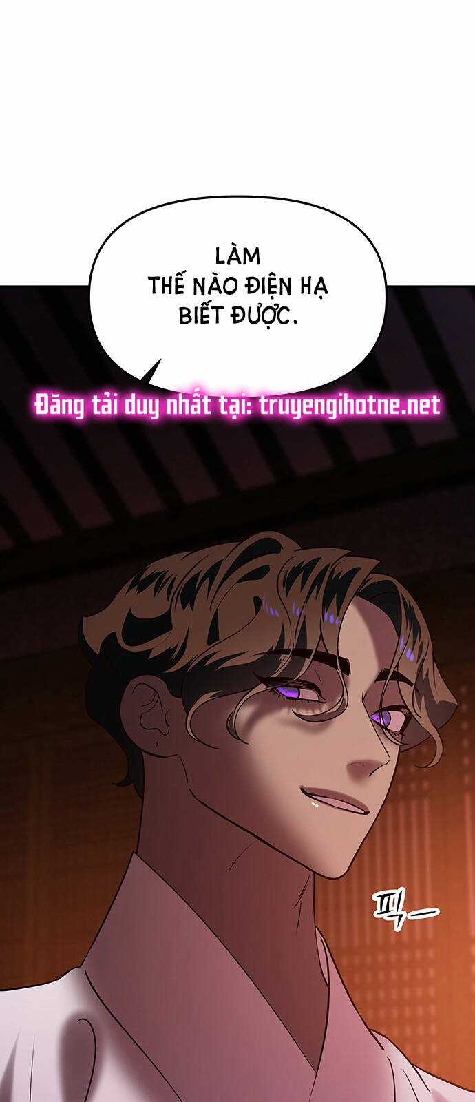 Thái Tử Myolyeong - Chapter 57.2 - Trang 61