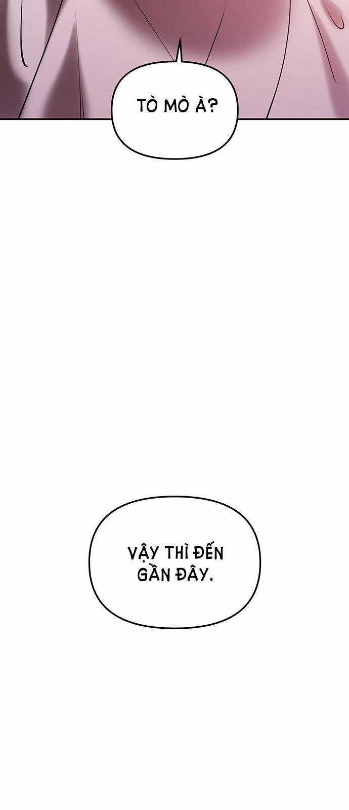 Thái Tử Myolyeong - Chapter 57.2 - Trang 62