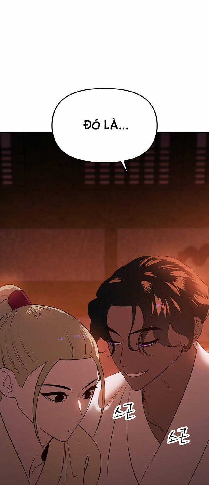 Thái Tử Myolyeong - Chapter 57.2 - Trang 63