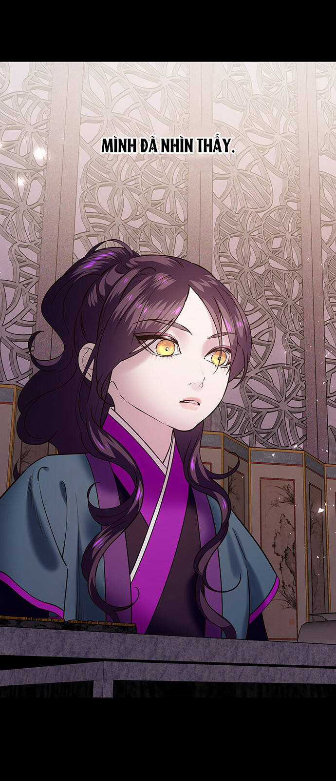 Thái Tử Myolyeong - Chapter 57.2 - Trang 8