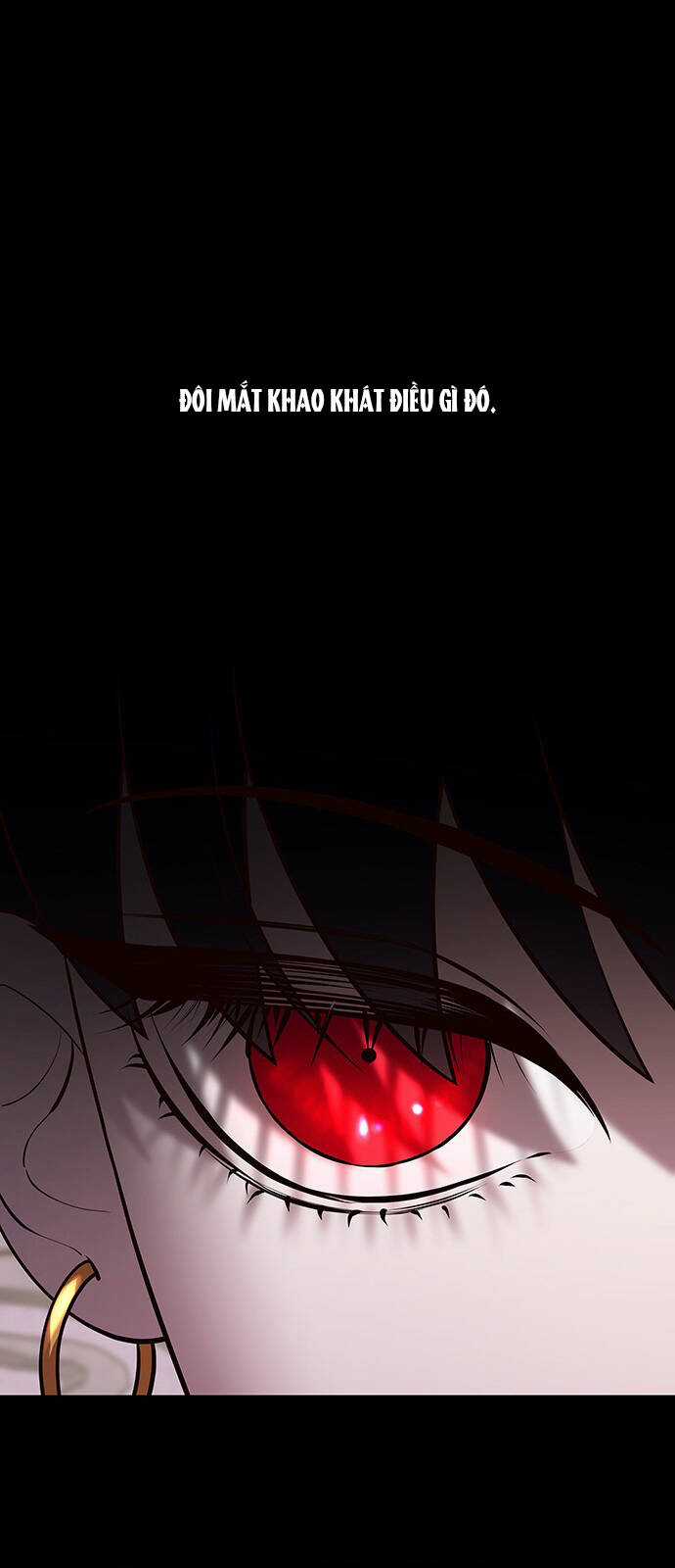 Thái Tử Myolyeong - Chapter 57.2 - Trang 9