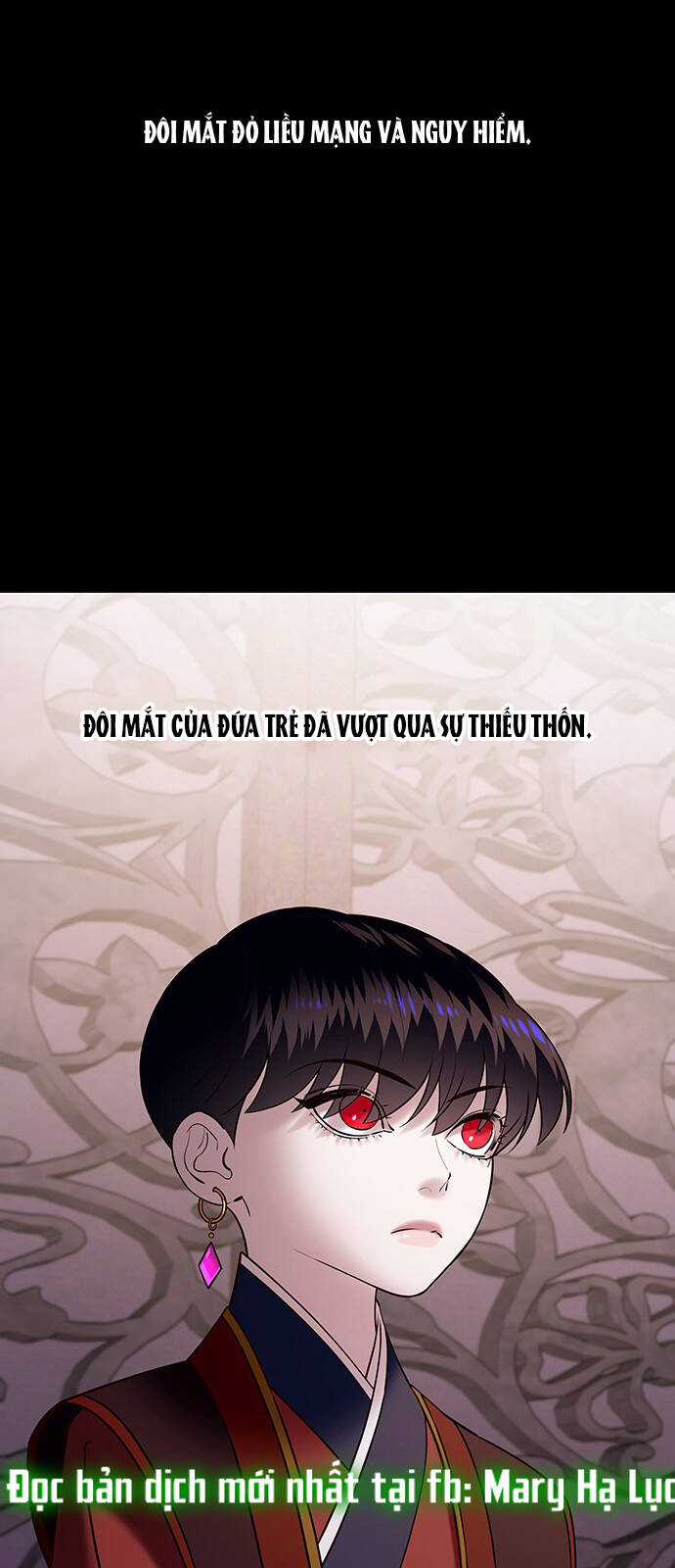 Thái Tử Myolyeong - Chapter 57.2 - Trang 10