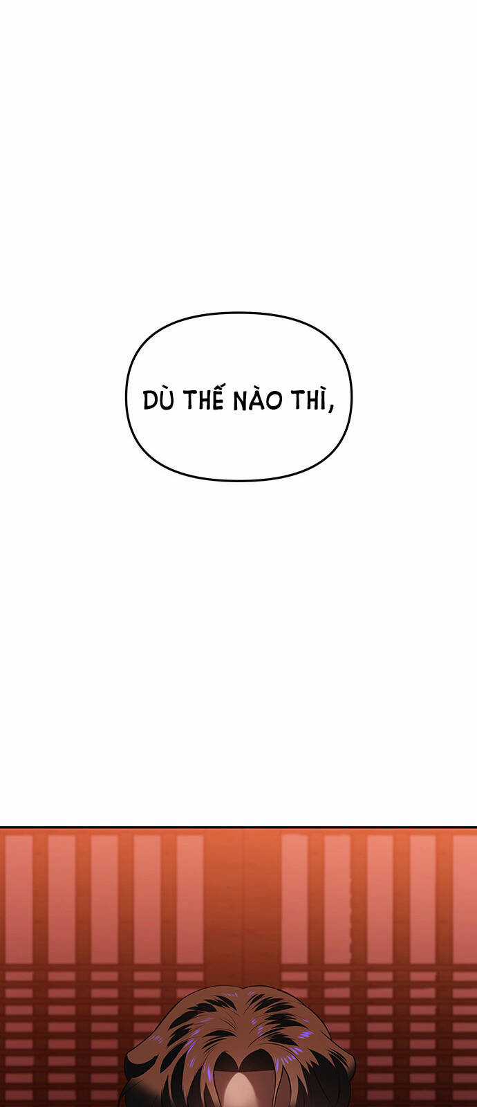 Thái Tử Myolyeong - Chapter 58.1 - Trang 16