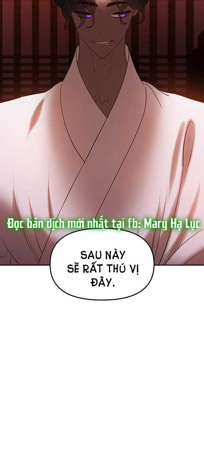 Thái Tử Myolyeong - Chapter 58.1 - Trang 17