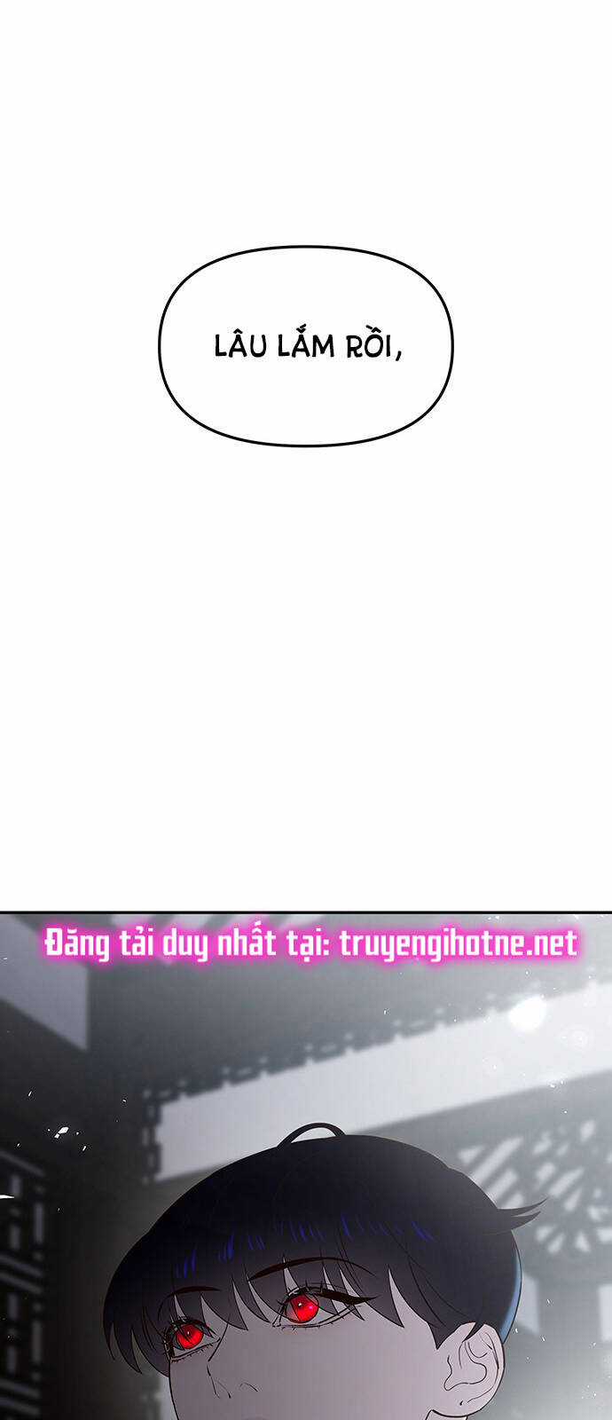 Thái Tử Myolyeong - Chapter 58.1 - Trang 45