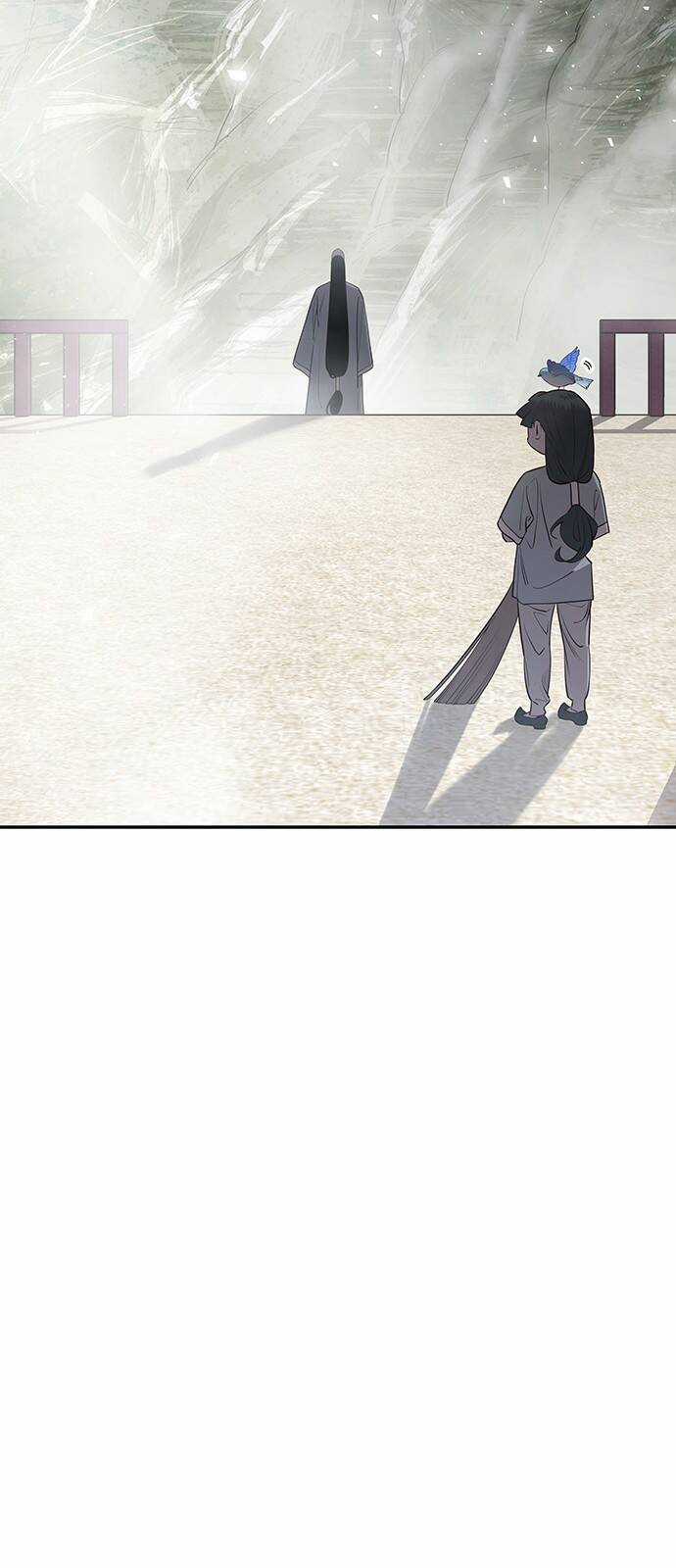 Thái Tử Myolyeong - Chapter 58.1 - Trang 56