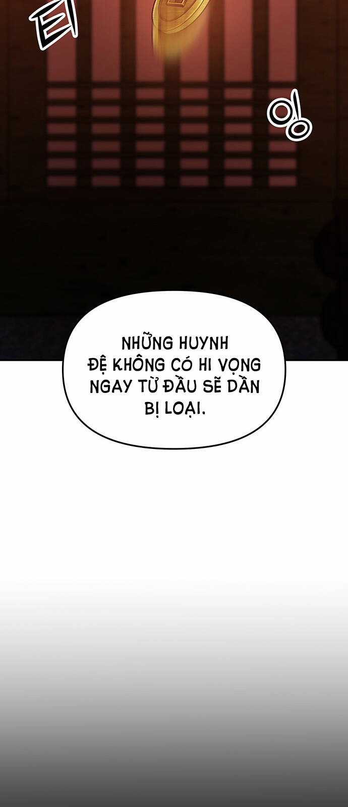 Thái Tử Myolyeong - Chapter 58.1 - Trang 10