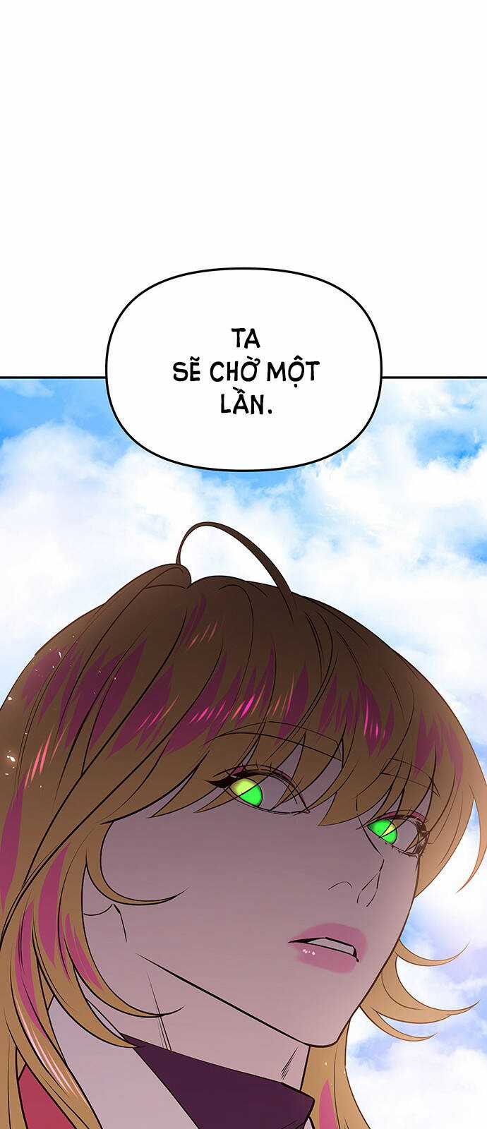 Thái Tử Myolyeong - Chapter 58.2 - Trang 11