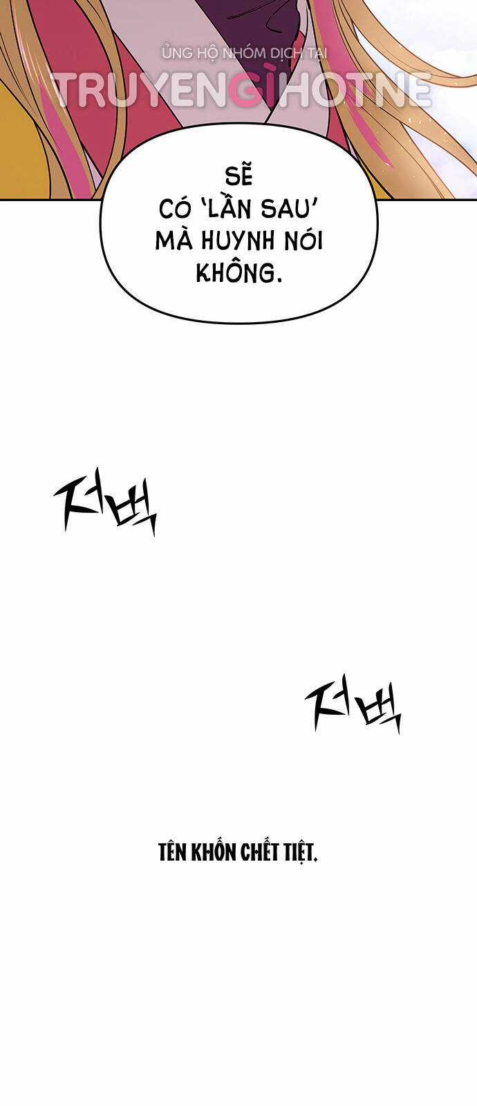 Thái Tử Myolyeong - Chapter 58.2 - Trang 12