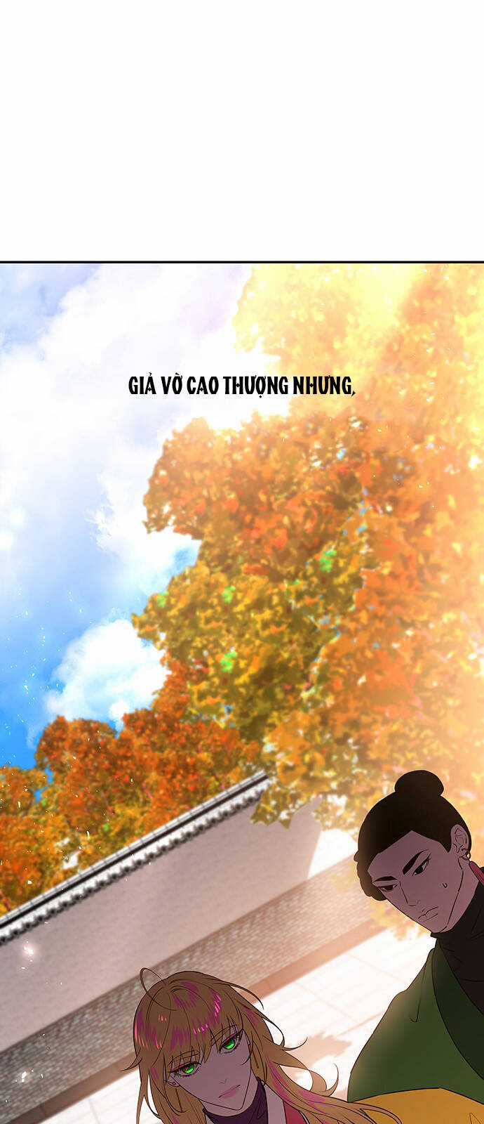 Thái Tử Myolyeong - Chapter 58.2 - Trang 13