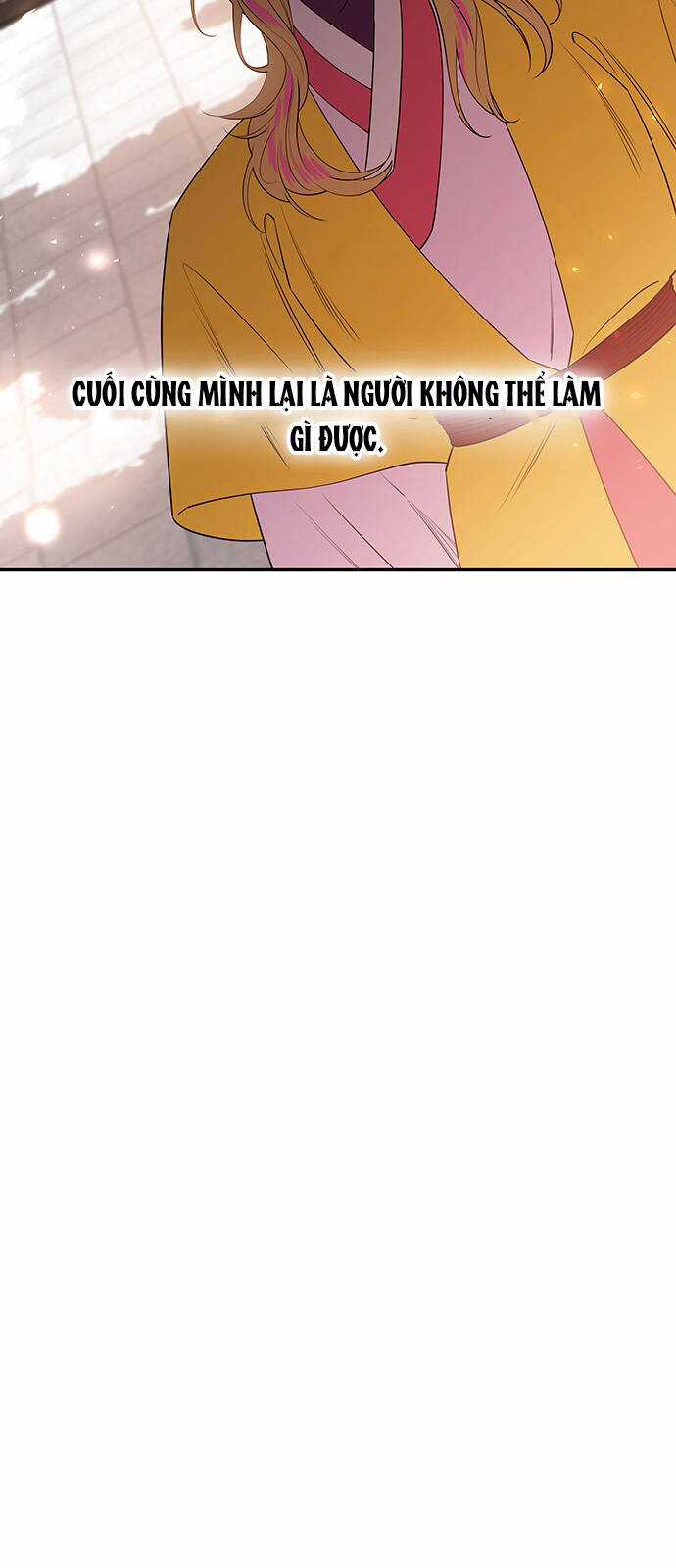 Thái Tử Myolyeong - Chapter 58.2 - Trang 14