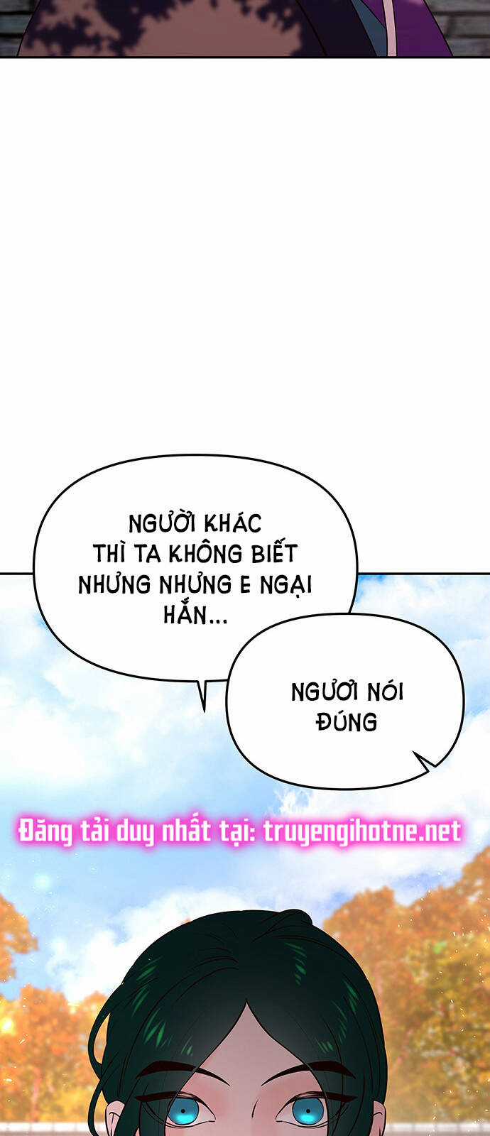 Thái Tử Myolyeong - Chapter 58.2 - Trang 18