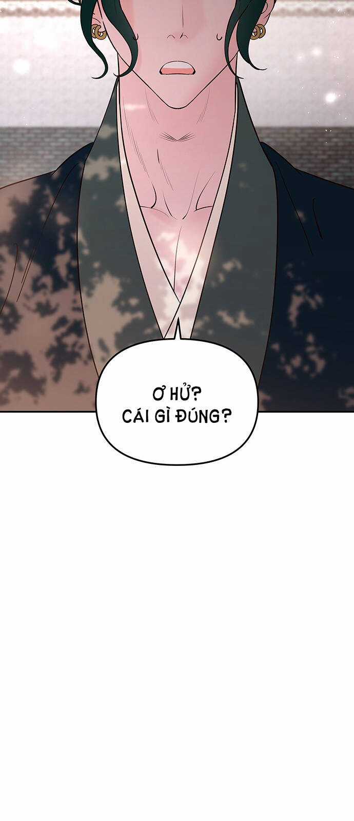 Thái Tử Myolyeong - Chapter 58.2 - Trang 19