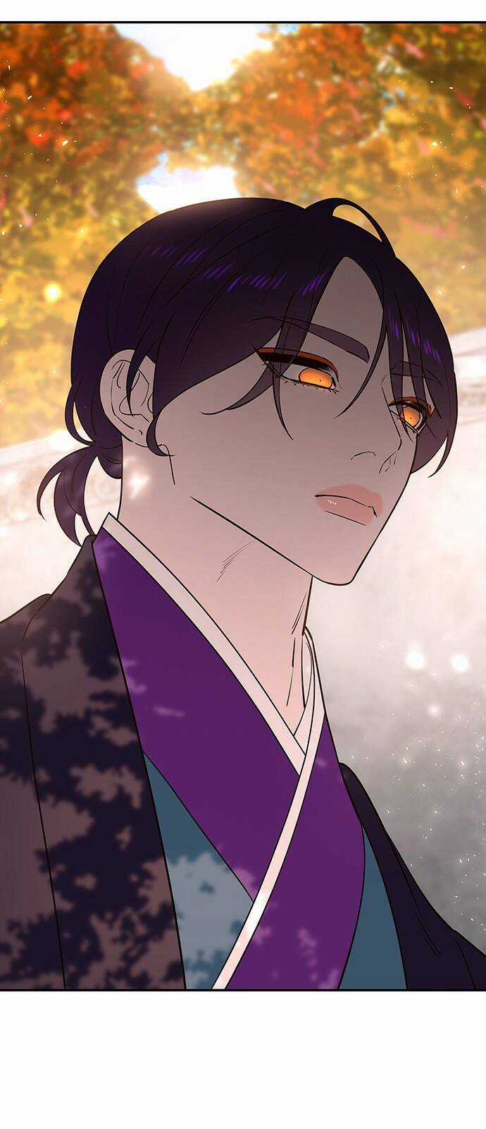 Thái Tử Myolyeong - Chapter 58.2 - Trang 20