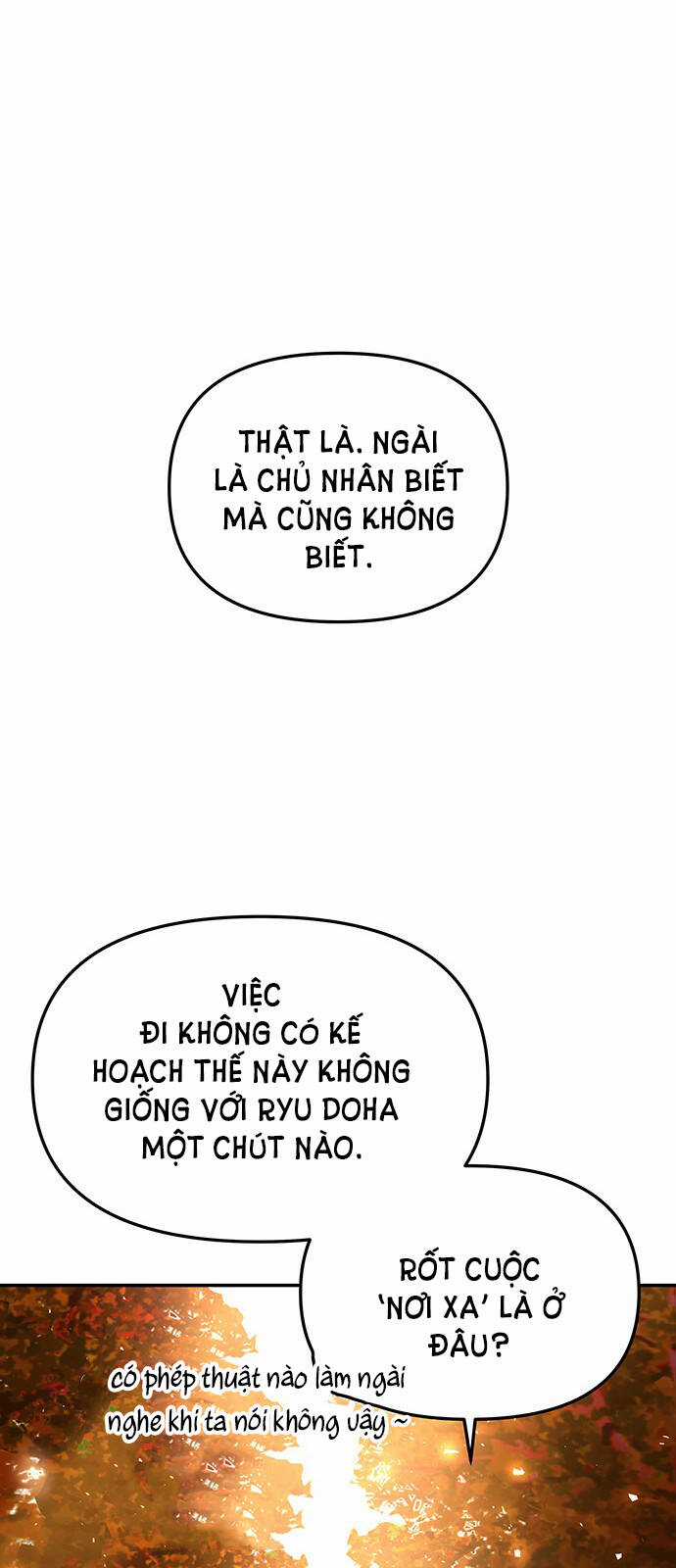 Thái Tử Myolyeong - Chapter 58.2 - Trang 22