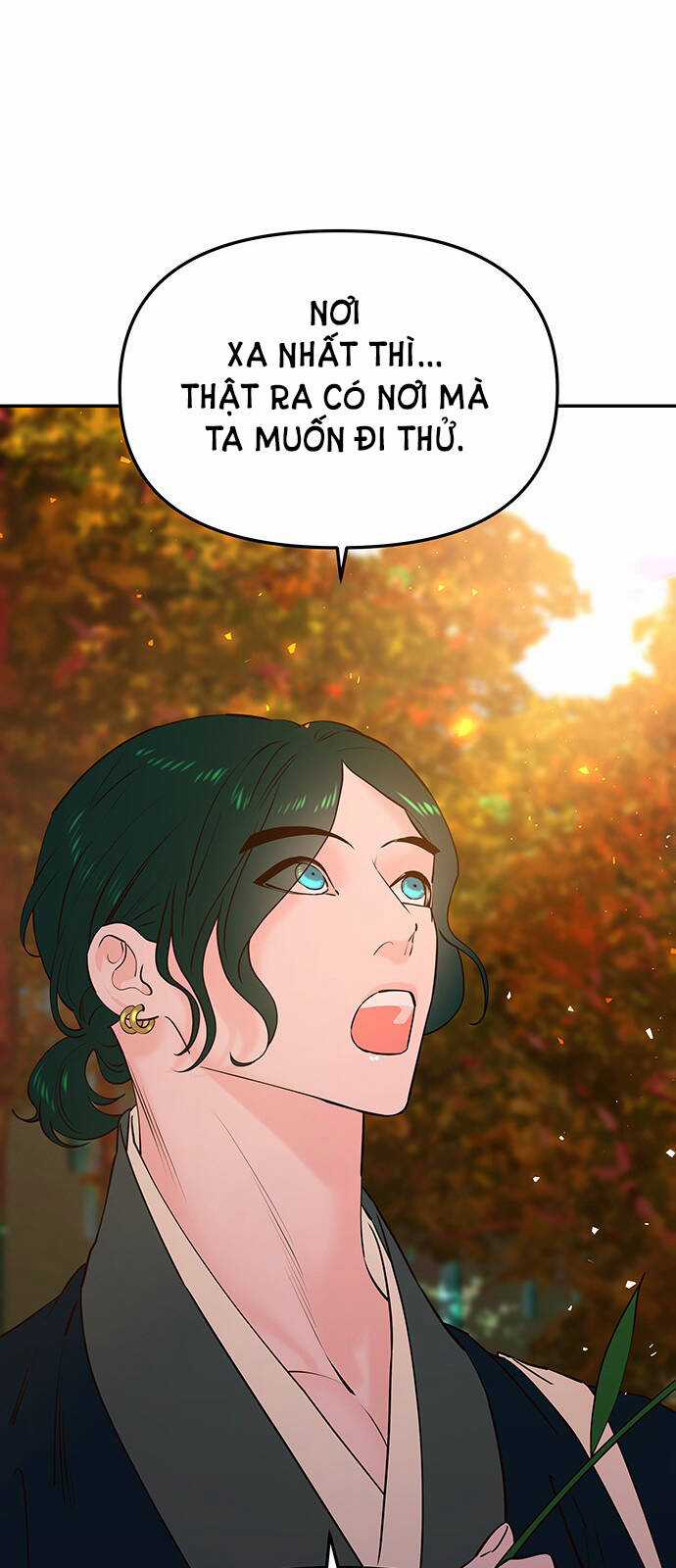 Thái Tử Myolyeong - Chapter 58.2 - Trang 24