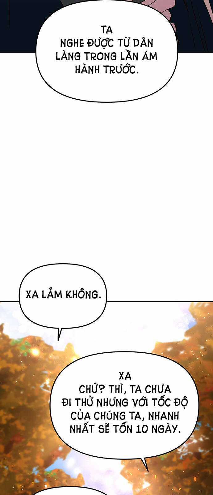 Thái Tử Myolyeong - Chapter 58.2 - Trang 25