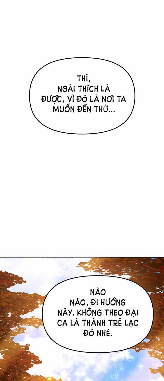 Thái Tử Myolyeong - Chapter 58.2 - Trang 27