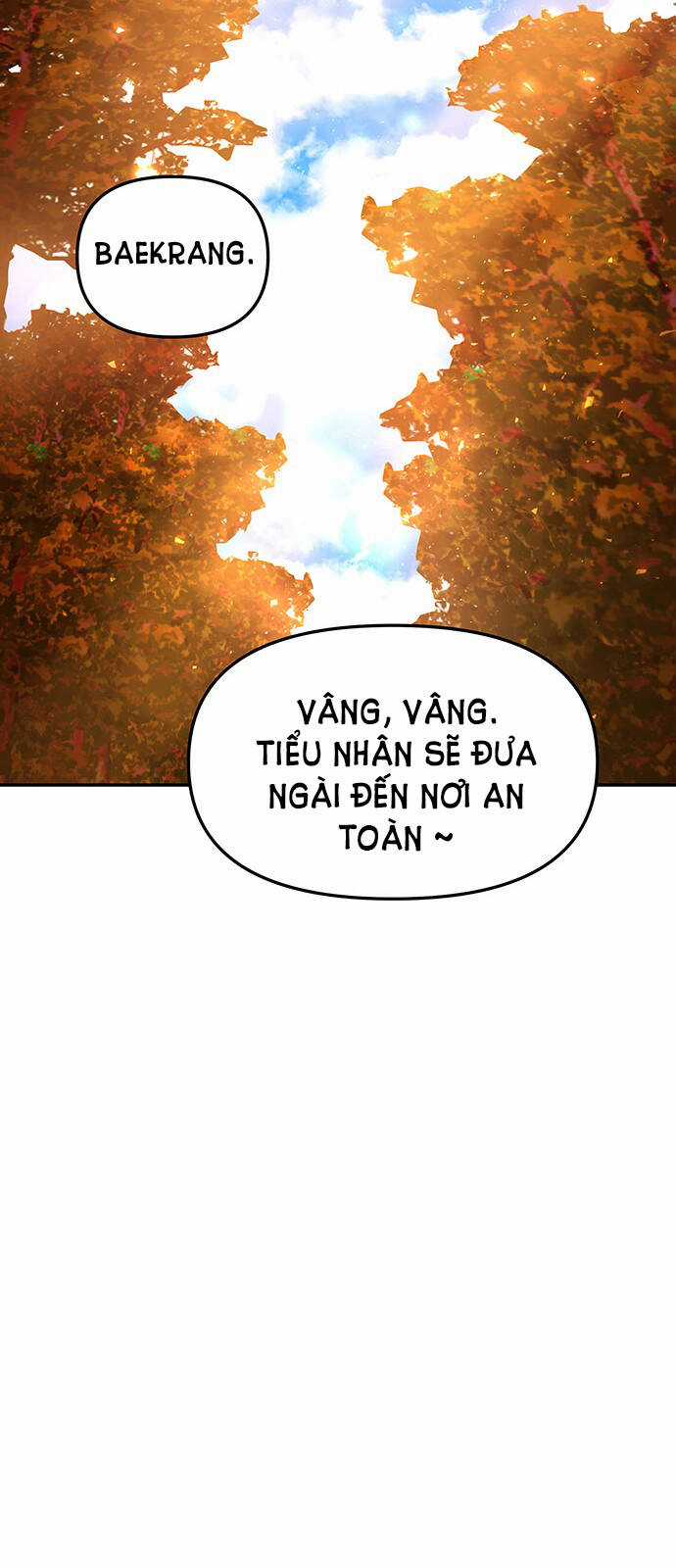 Thái Tử Myolyeong - Chapter 58.2 - Trang 28