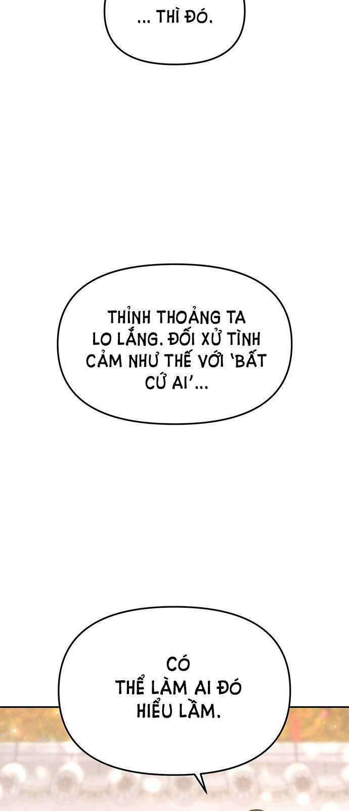 Thái Tử Myolyeong - Chapter 58.2 - Trang 4