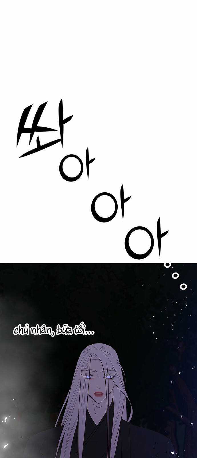 Thái Tử Myolyeong - Chapter 58.2 - Trang 32