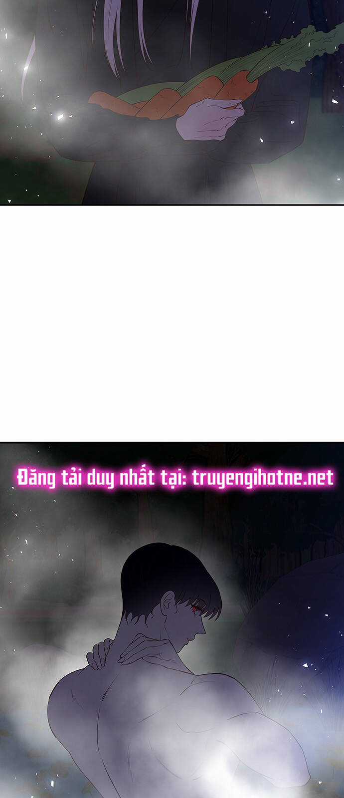 Thái Tử Myolyeong - Chapter 58.2 - Trang 33