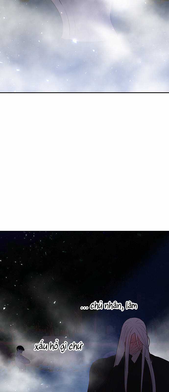 Thái Tử Myolyeong - Chapter 58.2 - Trang 34
