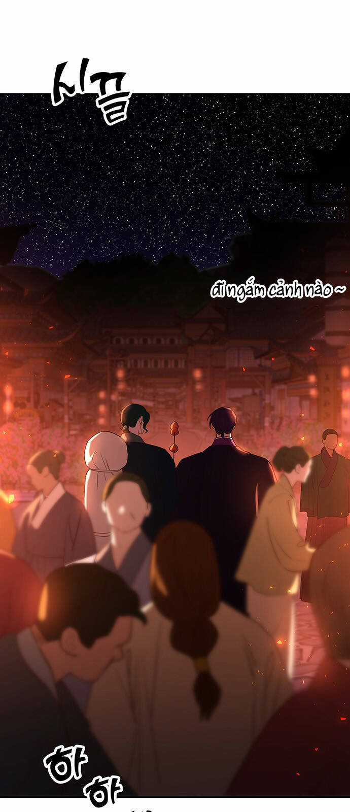 Thái Tử Myolyeong - Chapter 58.2 - Trang 37