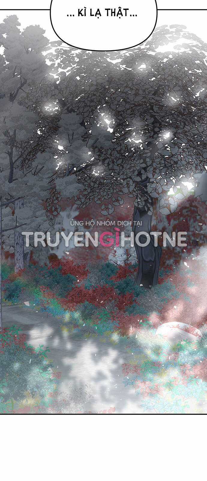 Thái Tử Myolyeong - Chapter 58.2 - Trang 39