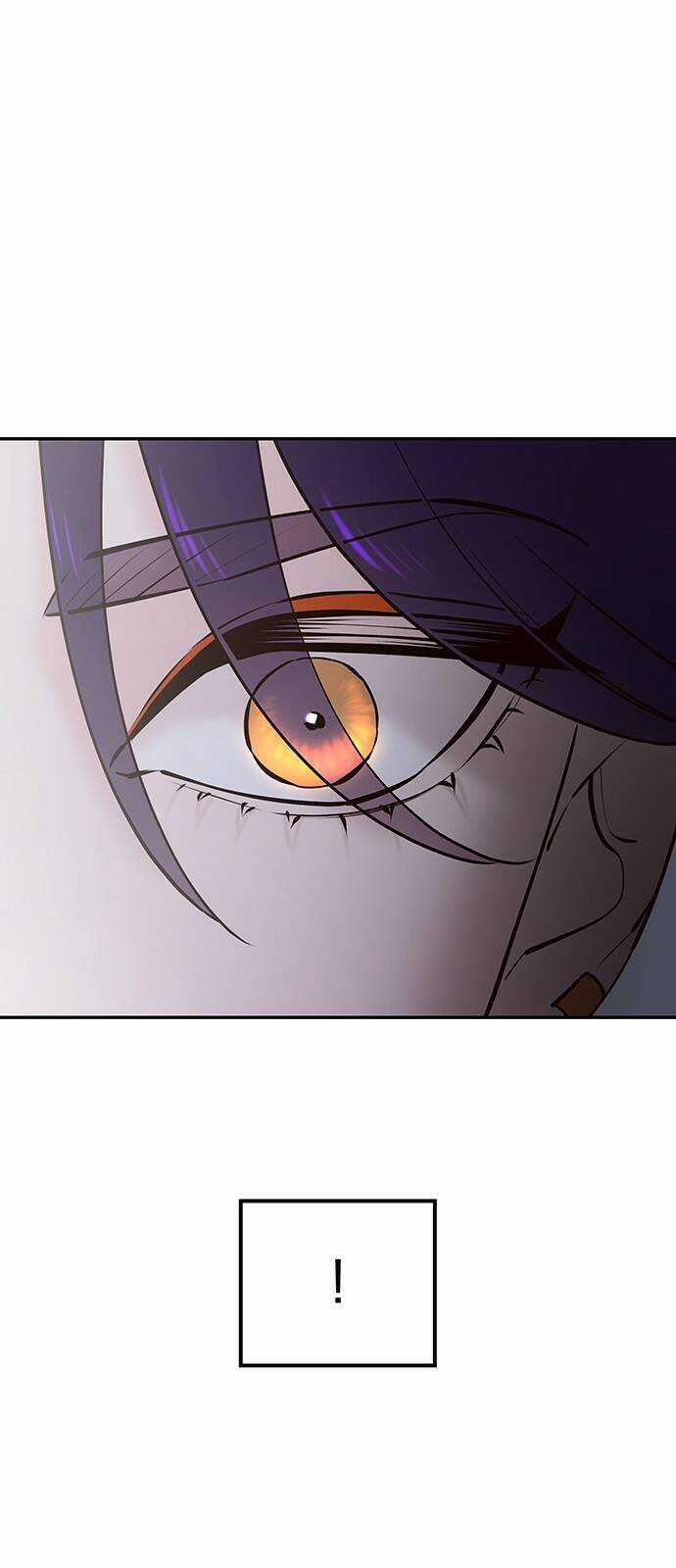 Thái Tử Myolyeong - Chapter 58.2 - Trang 44