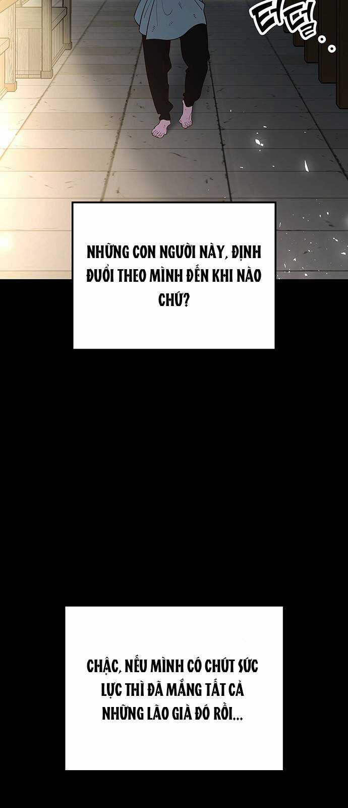 Thái Tử Myolyeong - Chapter 58.2 - Trang 47