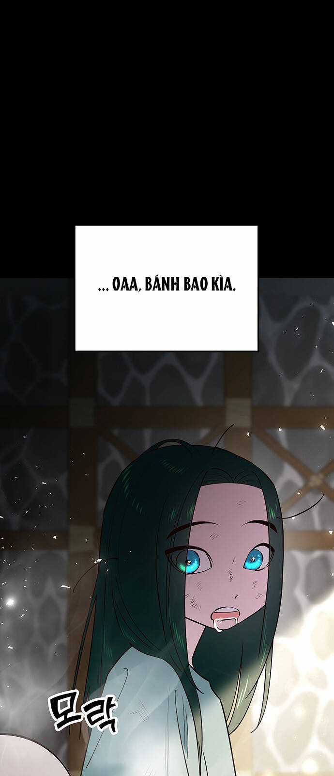 Thái Tử Myolyeong - Chapter 58.2 - Trang 48