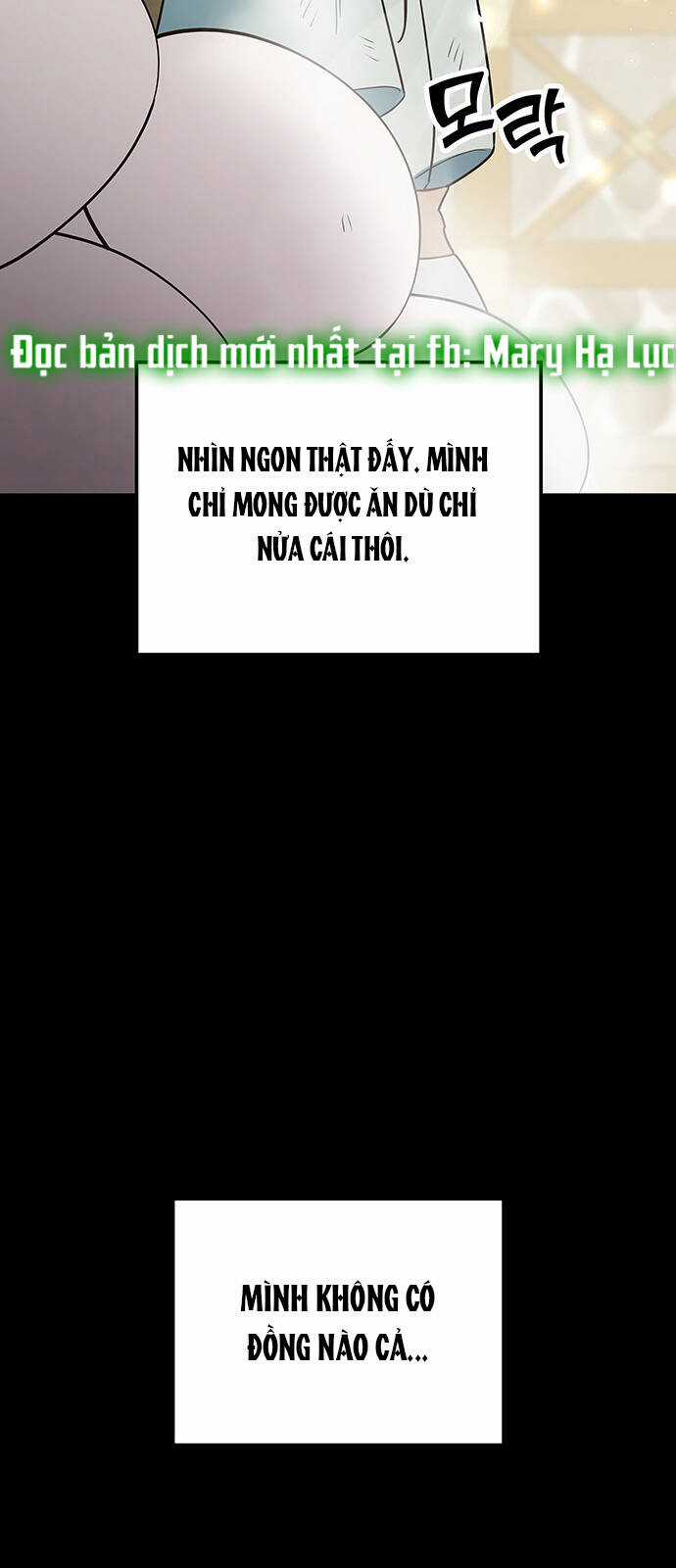Thái Tử Myolyeong - Chapter 58.2 - Trang 49