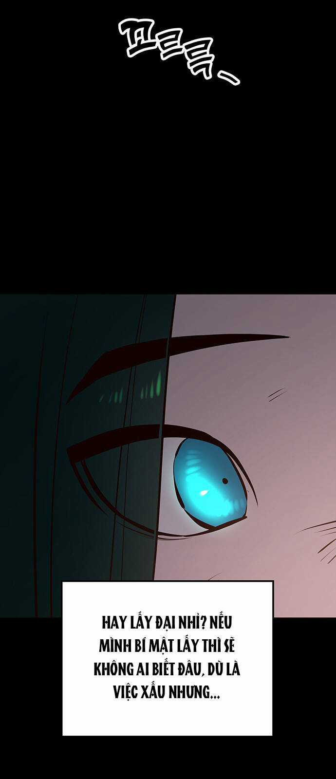 Thái Tử Myolyeong - Chapter 58.2 - Trang 50