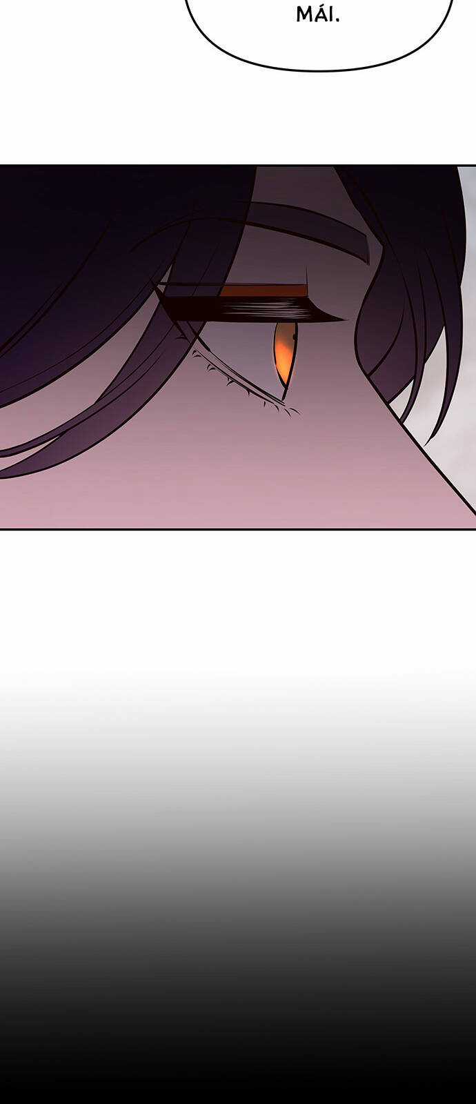 Thái Tử Myolyeong - Chapter 58.2 - Trang 6