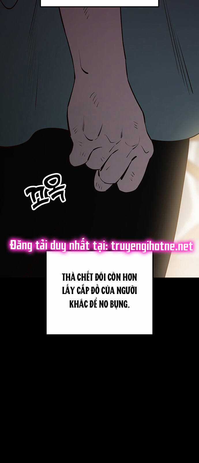 Thái Tử Myolyeong - Chapter 58.2 - Trang 52