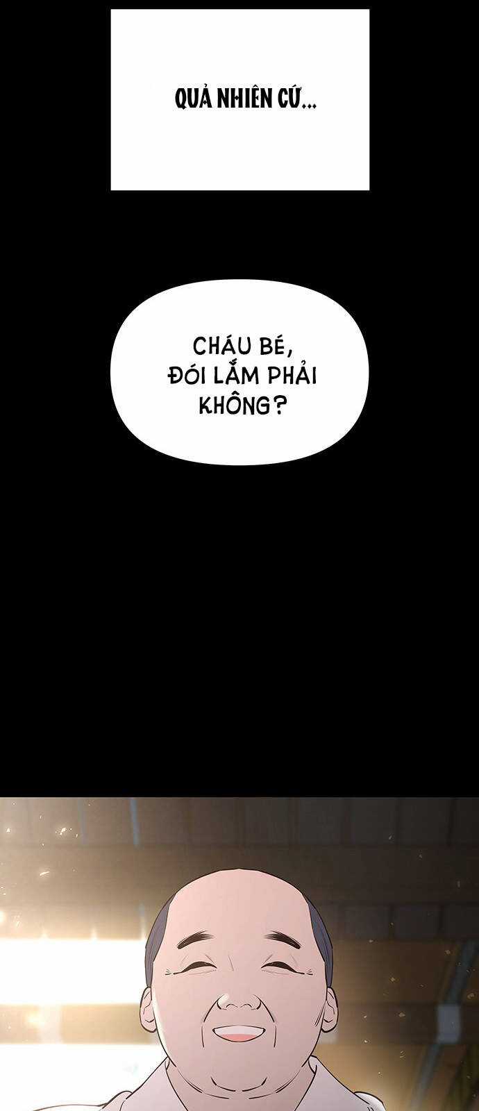 Thái Tử Myolyeong - Chapter 58.2 - Trang 53