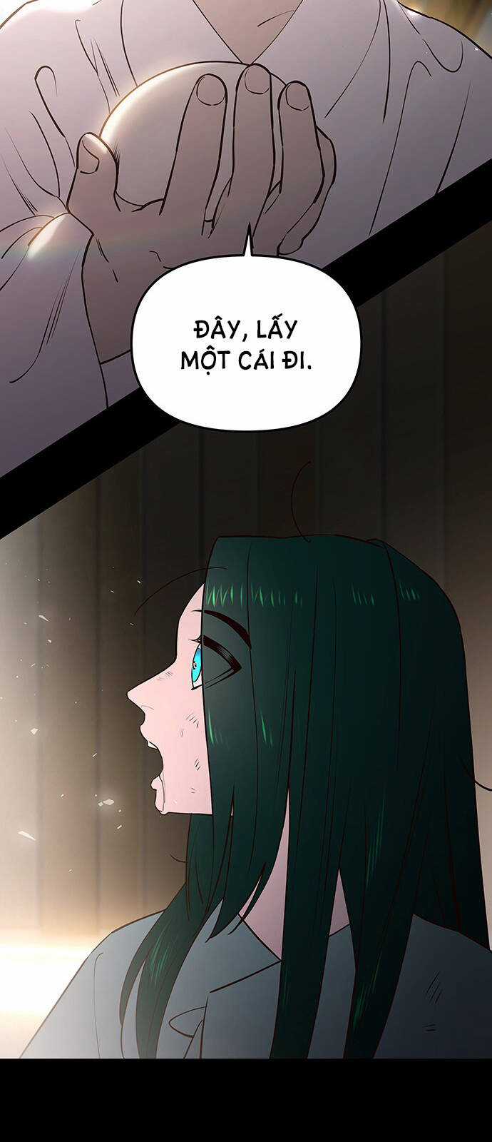 Thái Tử Myolyeong - Chapter 58.2 - Trang 54