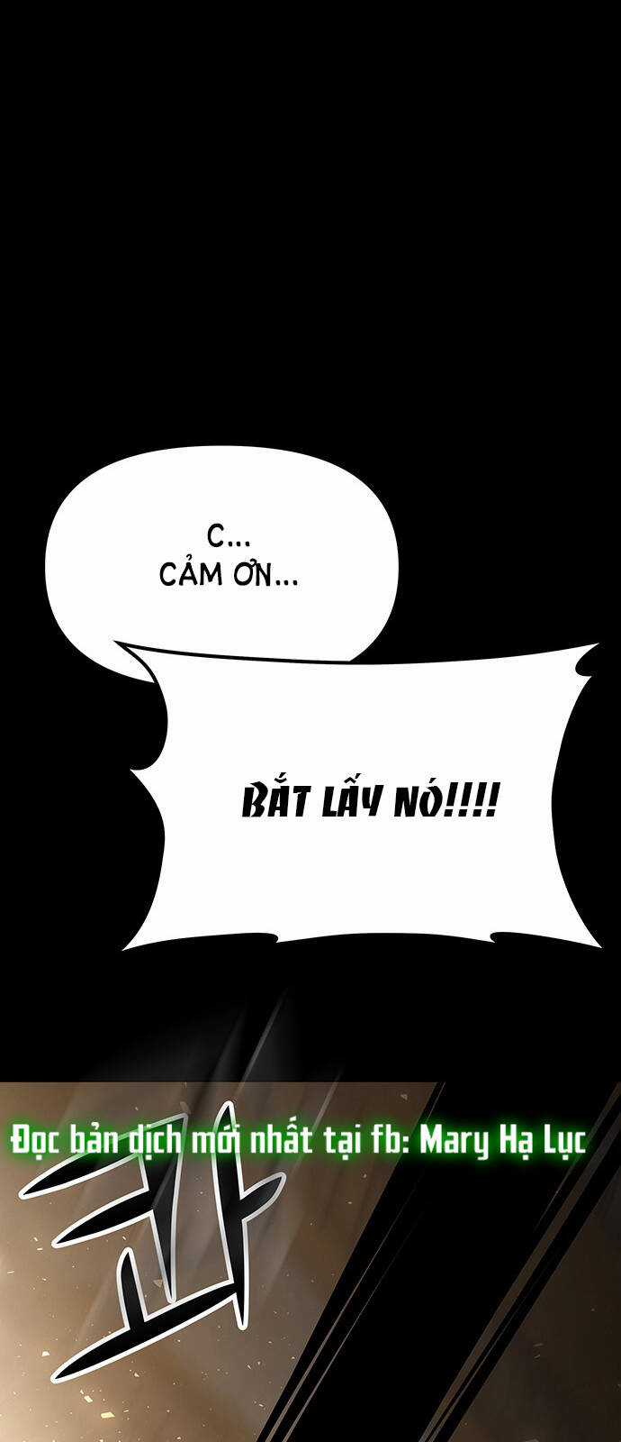 Thái Tử Myolyeong - Chapter 58.2 - Trang 55