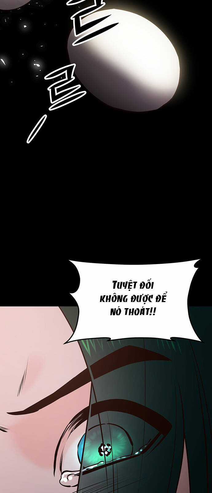 Thái Tử Myolyeong - Chapter 58.2 - Trang 57