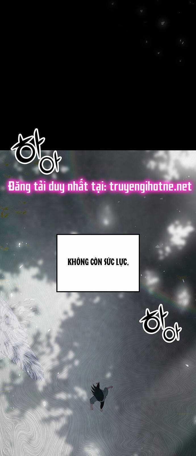 Thái Tử Myolyeong - Chapter 58.2 - Trang 59