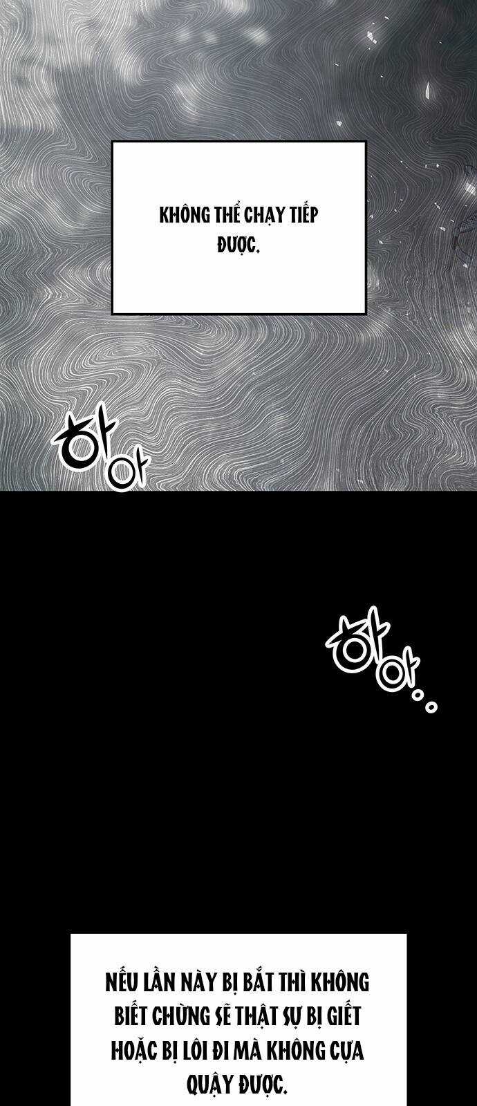 Thái Tử Myolyeong - Chapter 58.2 - Trang 60