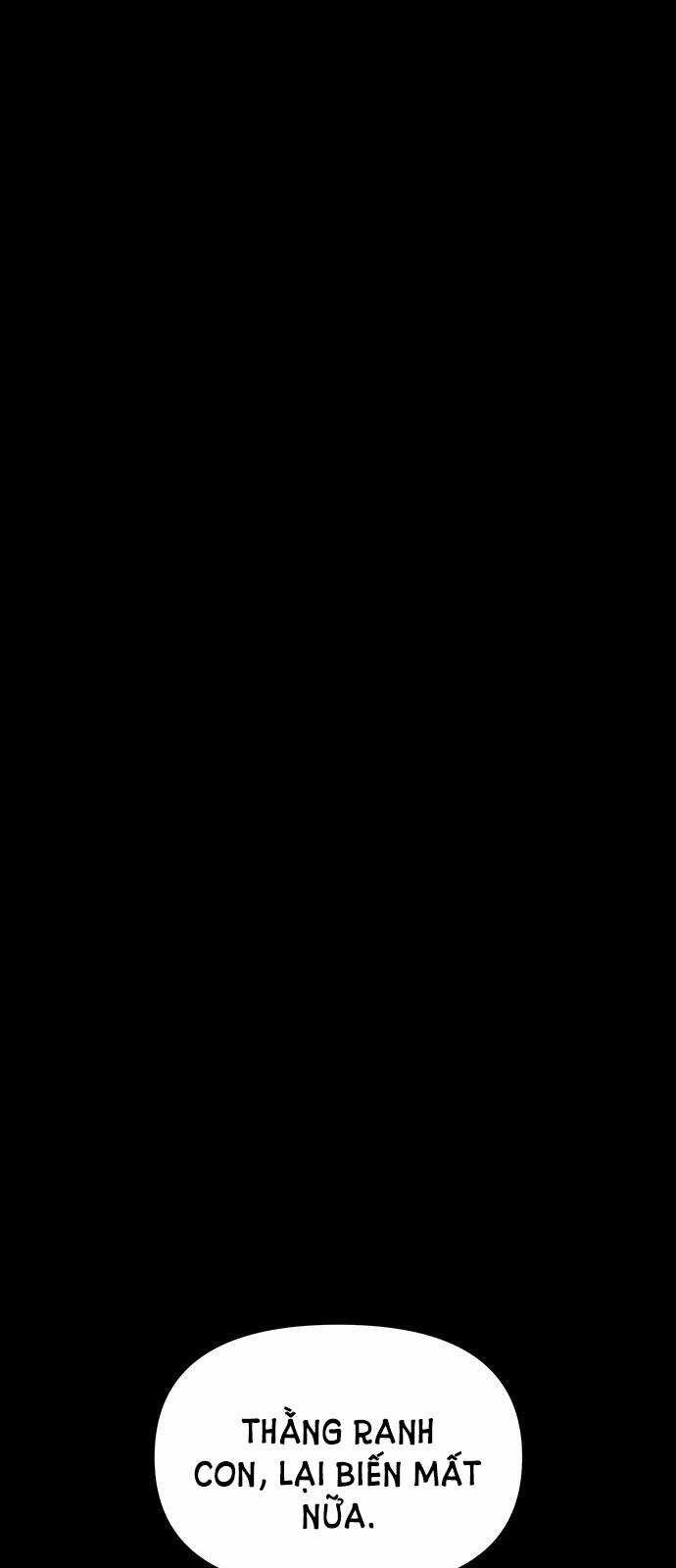 Thái Tử Myolyeong - Chapter 58.2 - Trang 62