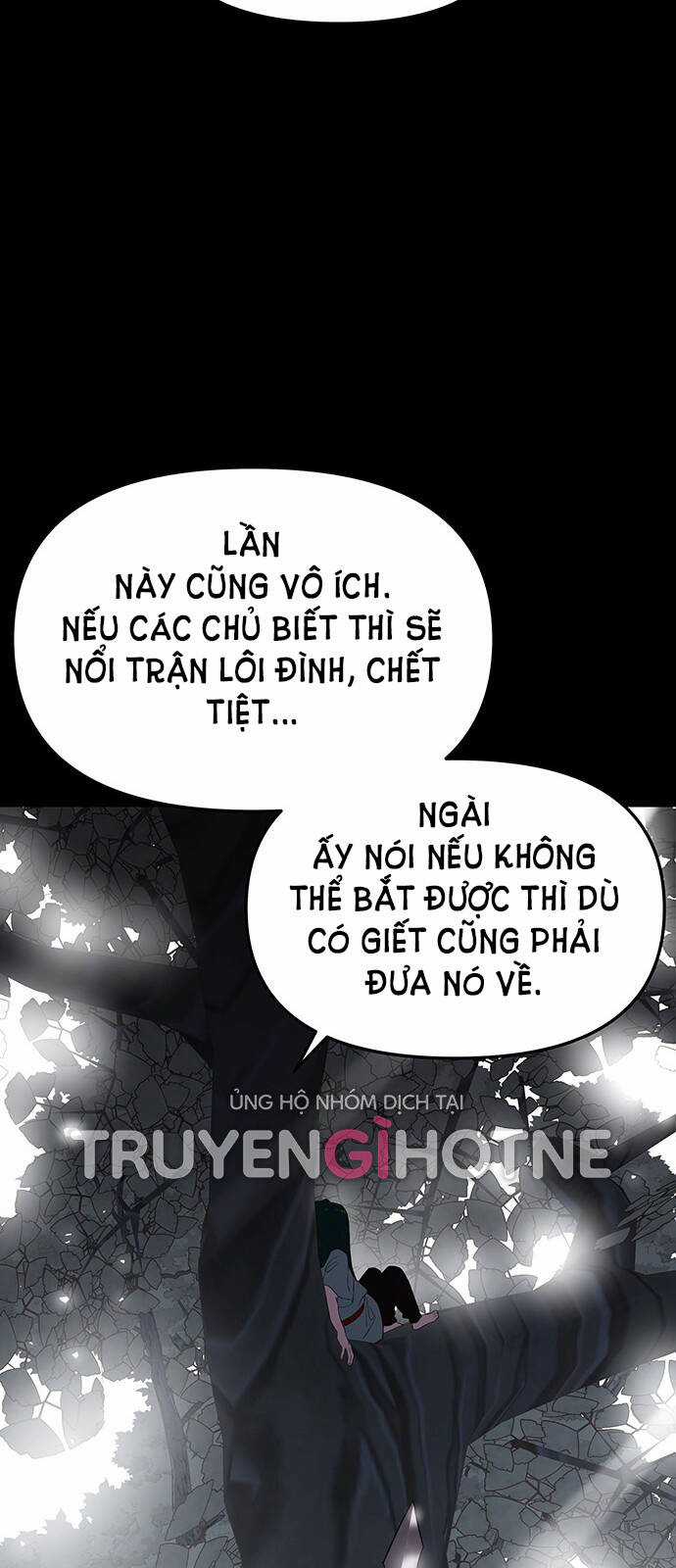 Thái Tử Myolyeong - Chapter 58.2 - Trang 63