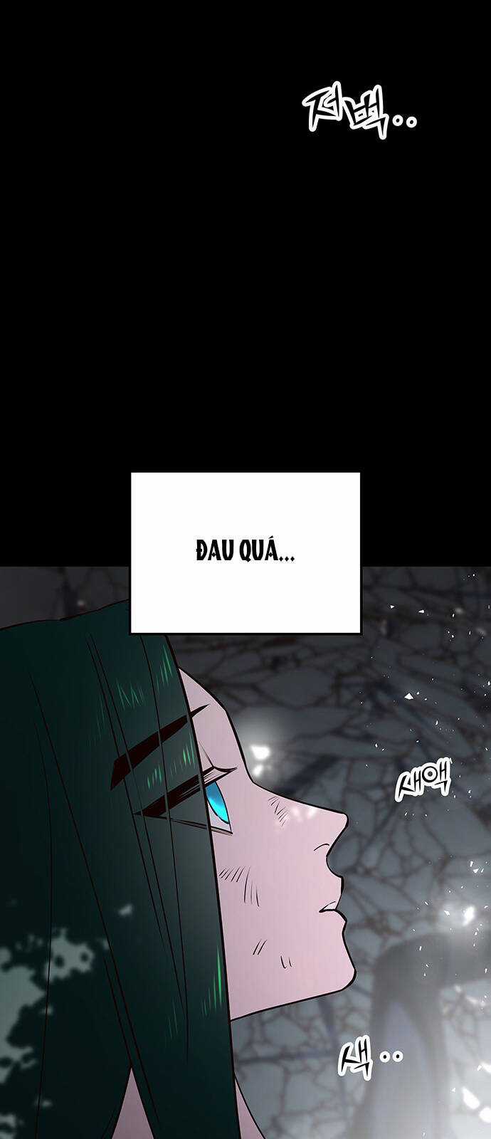 Thái Tử Myolyeong - Chapter 58.2 - Trang 65